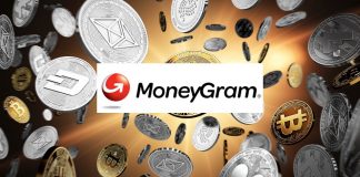 moneygram partners with ripple