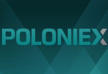 poloniex community leaders