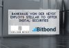 Bankhaus von der Heydt Employs Stellar to Offer Digital Securities with Bitbond