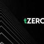 tZERO Plans Digital Asset Broker-Dealer Platform