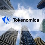 tokenomica launches OTC desk