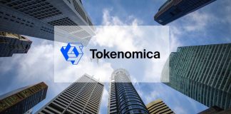 tokenomica launches OTC desk