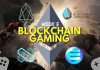 Blockchain Gaming Updates Week 5