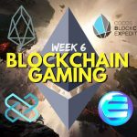 Blockchain Gaming Updates Week #6
