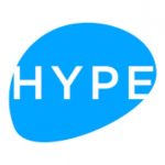 HYPE Users can Now Enjoy Bitcoin Trading