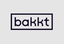 Bakkt records an additional $300 million Series B Financing