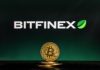 Bitfinex crypto pair delisting