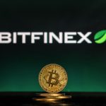 Bitfinex crypto pair delisting