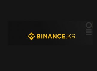 Binance Sets Up New Exchange in South Korea
