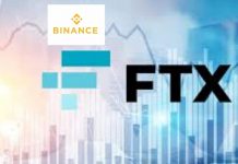 Binance delists FTX leveraged tokens