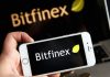 Bitfinex Set Out to Curb Market Abuse with Shimmer