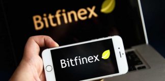 Bitfinex Set Out to Curb Market Abuse with Shimmer