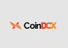 CoinDCX Raises $3 Million in Series A Funding