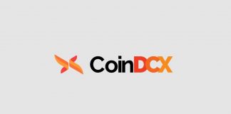 CoinDCX Raises $3 Million in Series A Funding
