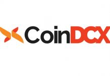CoinDCX funds Crypto Education in India with $1.3 million