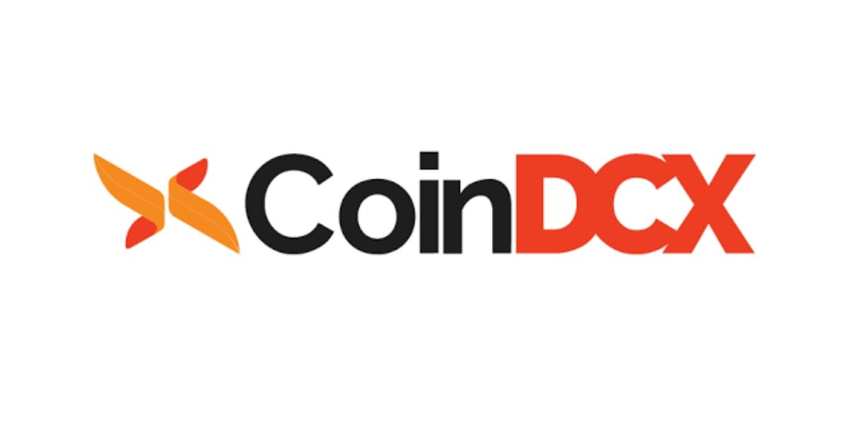 CoinDCX to Fund Crypto Education in India - Finance and Funding - Altcoin  Buzz