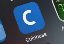 Coinbase USDC Funding for DeFi Products