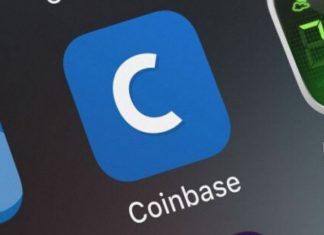 Coinbase USDC Funding for DeFi Products