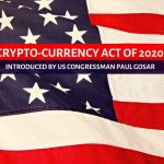 Crypto-Currency Act of 2020