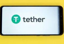 DeFi Protocol Aave Adds Support for Tether USDT