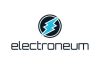 Freelancers can Now Enjoy Benefits on Electroneum.