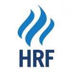 Human Rights Foundation (HRF) Now Use BTCPay Server