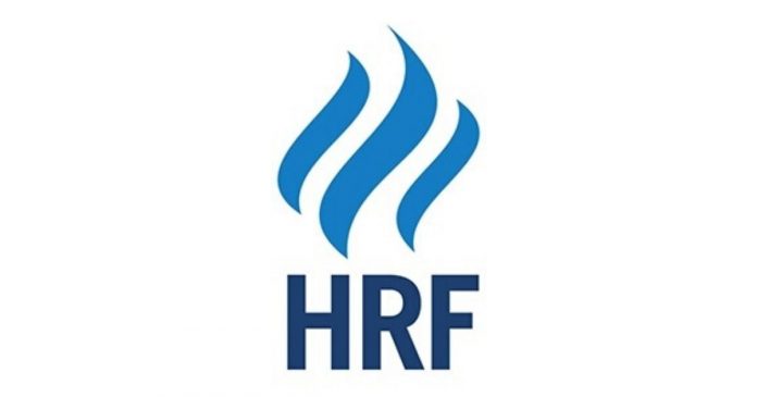 Human Rights Foundation (HRF) Now Use BTCPay Server