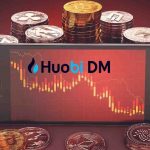 Huobi DM Hedges against Sudden Market Swings