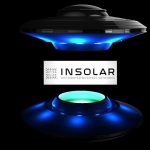 Insolar (INS) Unveils the Real state of affair