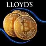 Lloyd's Cryptocurrency Insurance Product