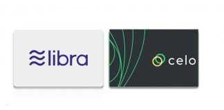 Libra Association Members Migrate to Rival Project