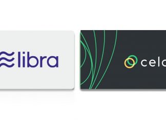 Libra Association Members Migrate to Rival Project
