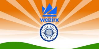 Lightning Fast- WazirX Enables INR Deposits and Withdrawals