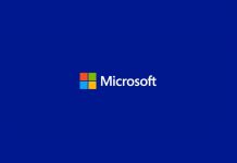 Microsoft Initiates New Body System Crypto Initiative