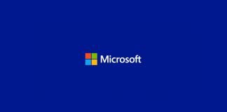 Microsoft Initiates New Body System Crypto Initiative