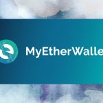 MyEtherWallet launch new mobile app