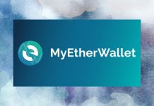 MyEtherWallet launch new mobile app