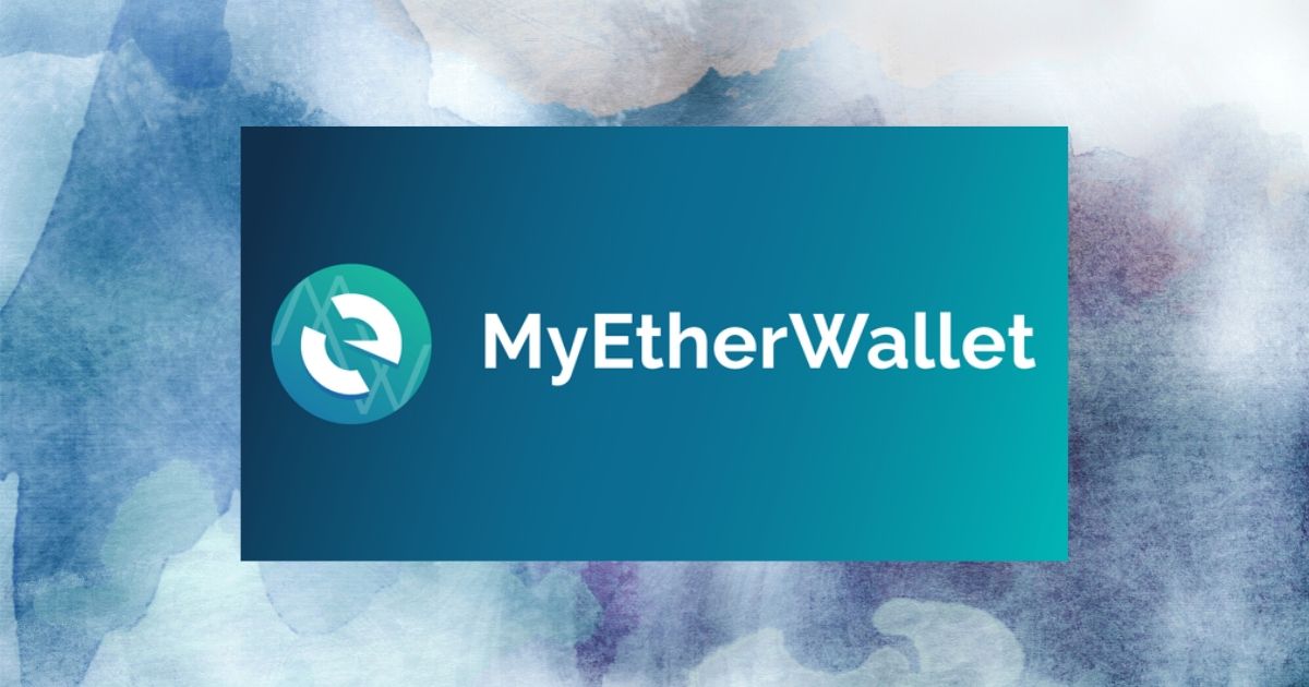 MyEtherWallet Upgrades its Mobile App - Product Release & Updates - Altcoin  Buzz