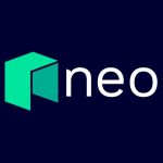 NEO Sets Aside $11 Million NEO for 2020 Operations