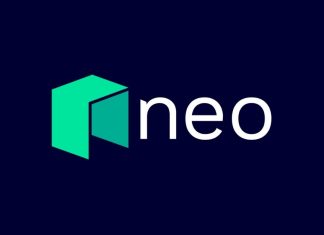 NEO Sets Aside $11 Million NEO for 2020 Operations