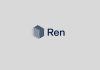 Ren Release March Development Update