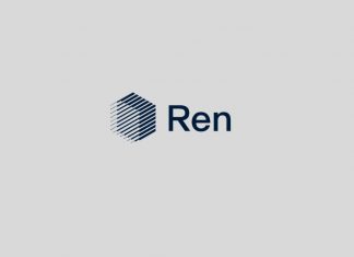 Ren Release March Development Update