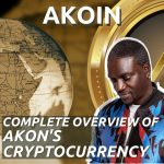 The Akoin Project Review