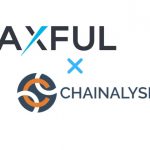 Paxful Chainalysis partnership