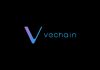 VeChain Release Latest Financial Report
