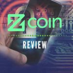 Zcoin Privacy and Anonymity