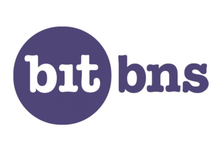 Bitbns - How To Purchase Bitcoin And Other Cryptocurrency In India