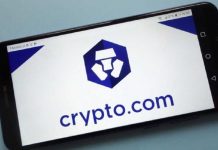 Crypto.com, Ledger Integration Promo