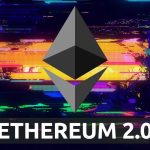 Ethereum 2.0 Audit Show Possible Flaw