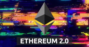 Ethereum 2.0 Audit Show Possible Flaw